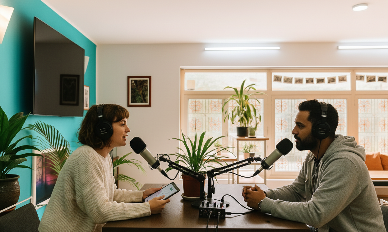 Open Co Hub: A Global Hub for Transparency, Participation, and Accountability